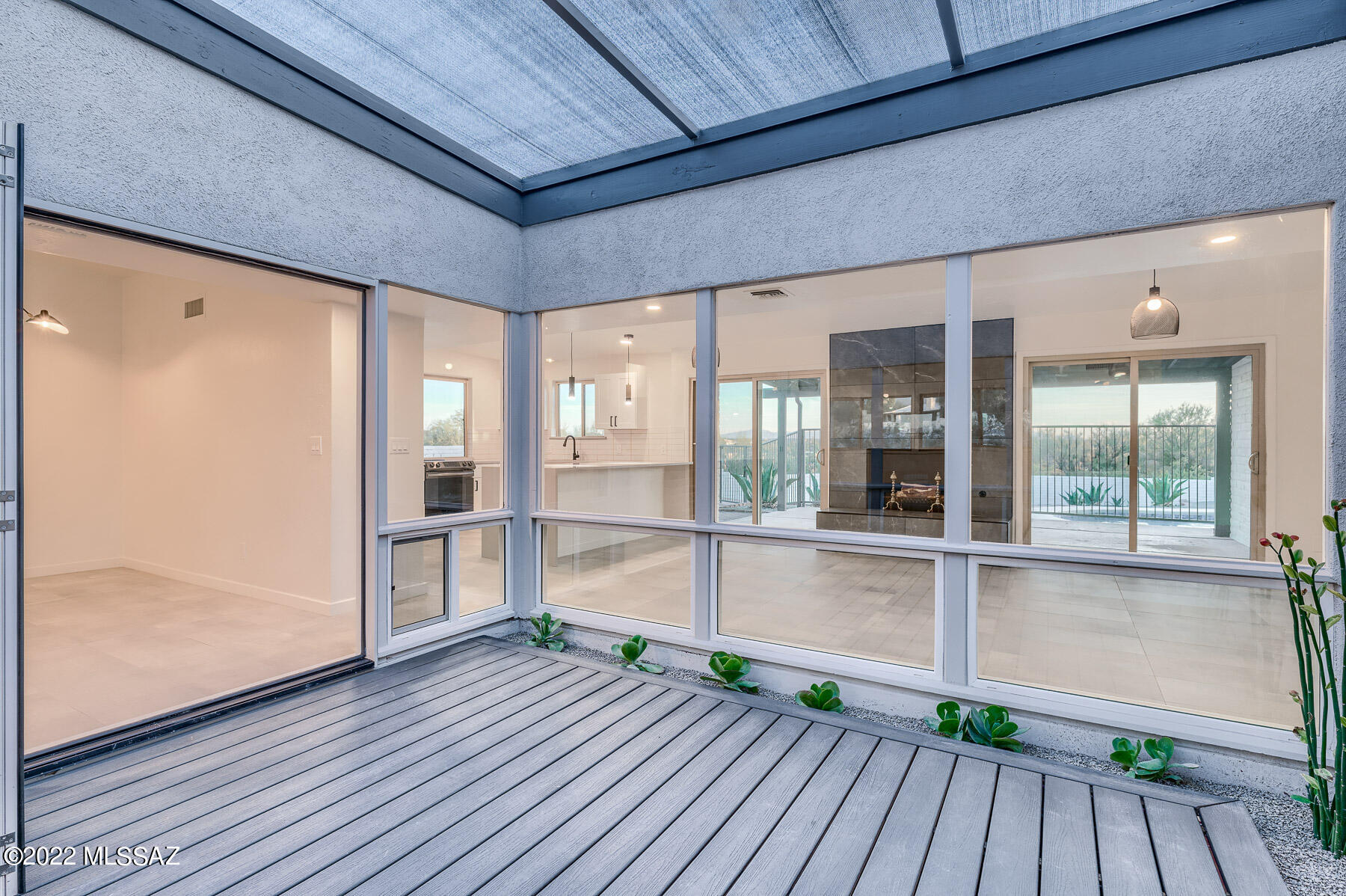 Rio Cancion Estates (1-43) - Residential