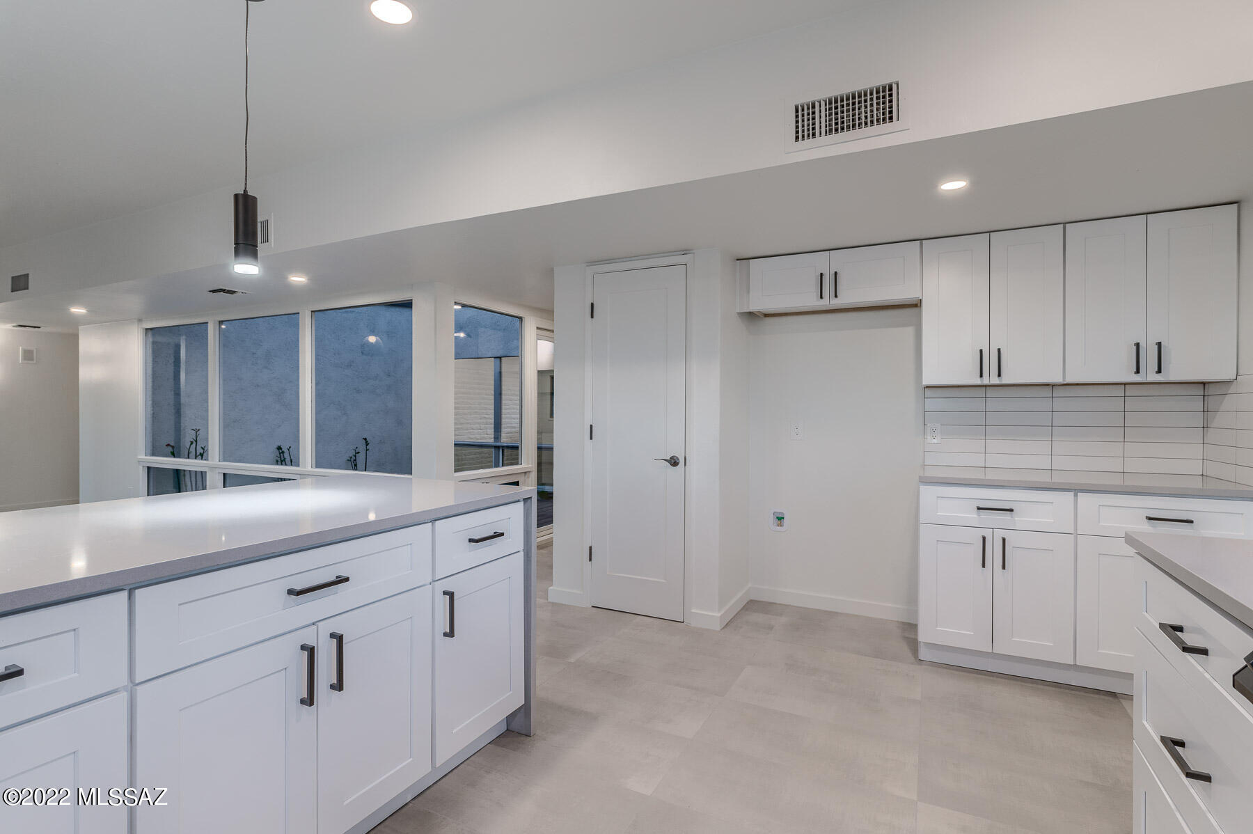 Rio Cancion Estates (1-43) - Residential