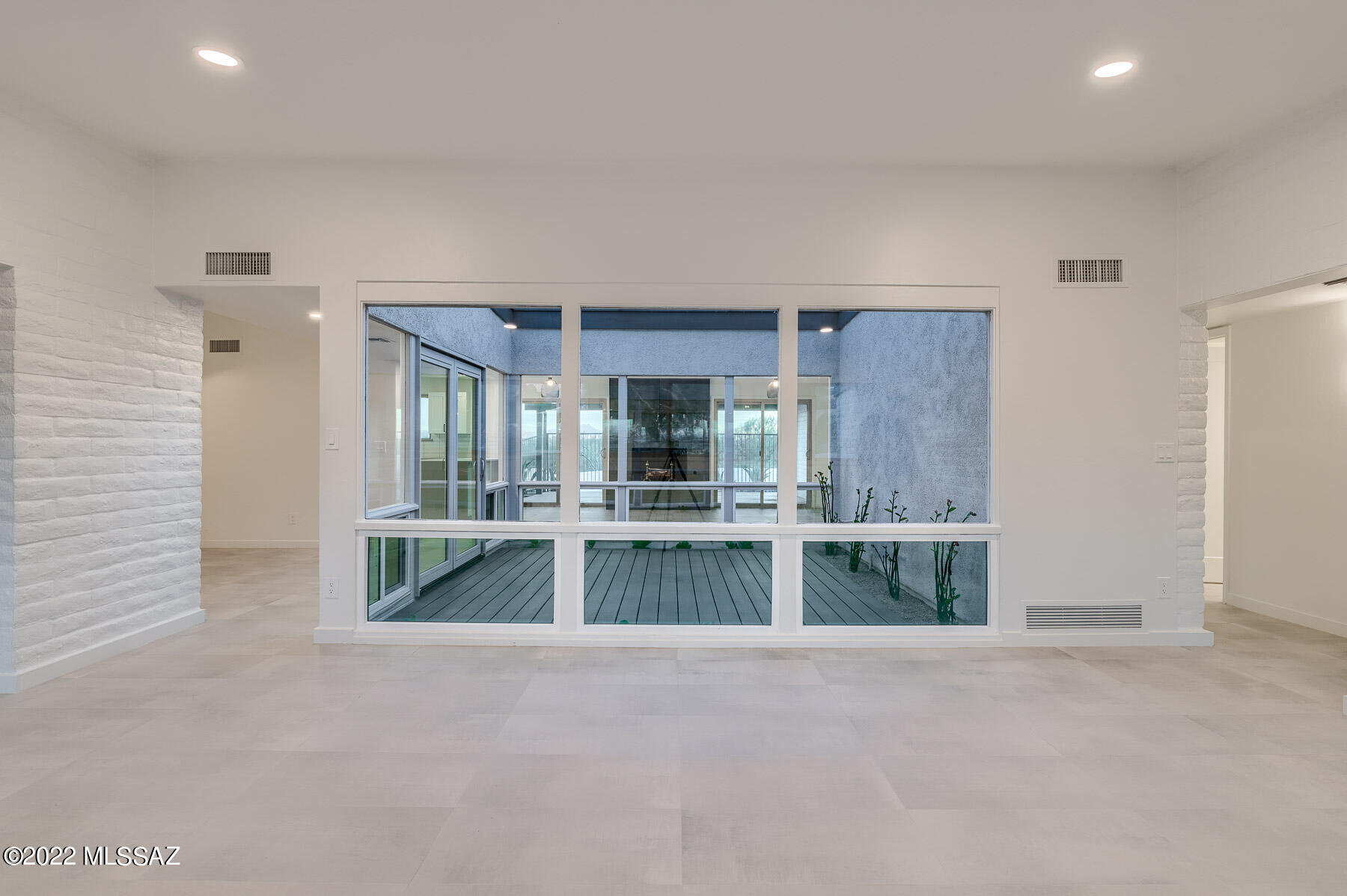 Rio Cancion Estates (1-43) - Residential
