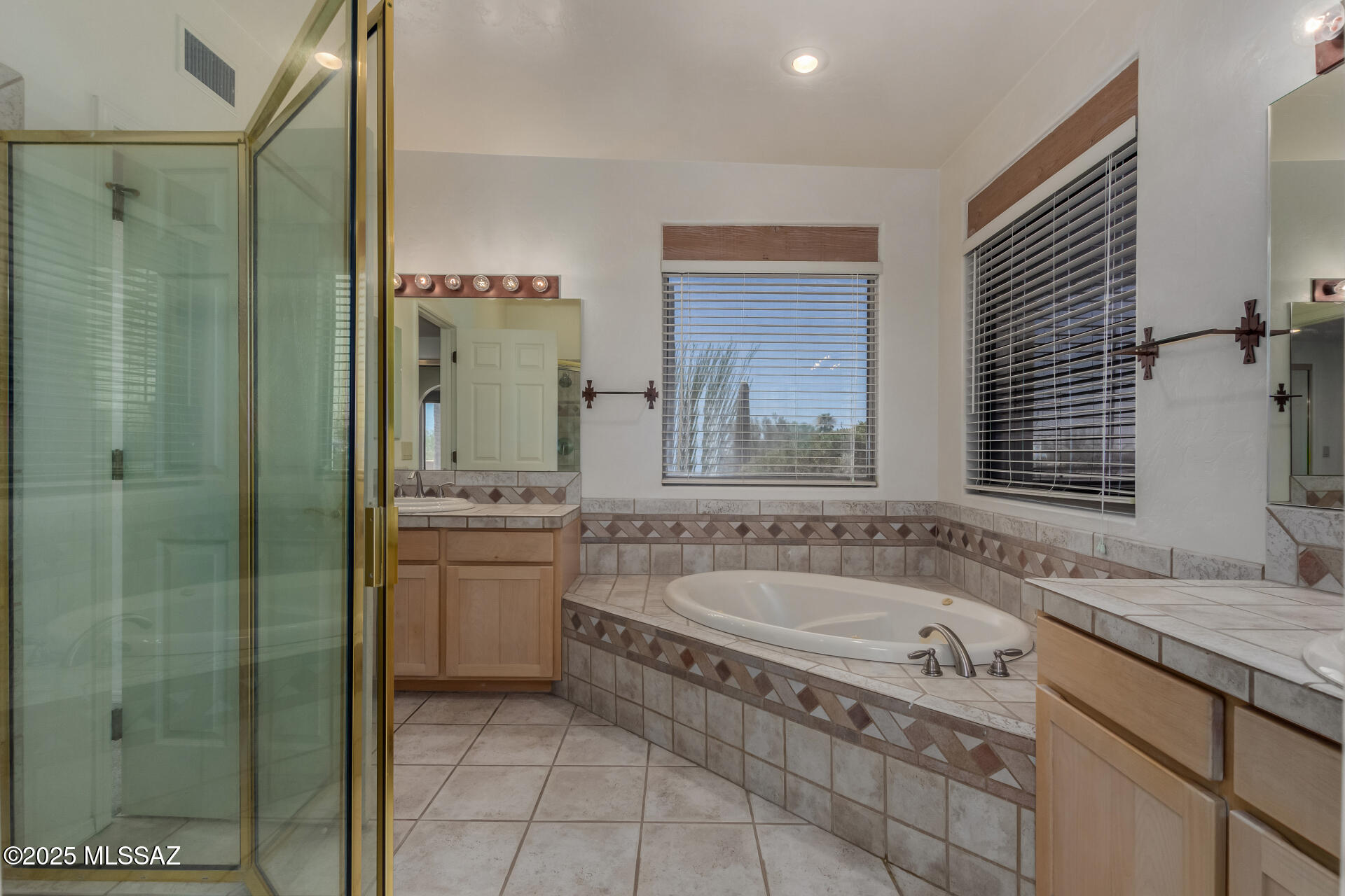 Manzanita Estates (1-26) - Residential