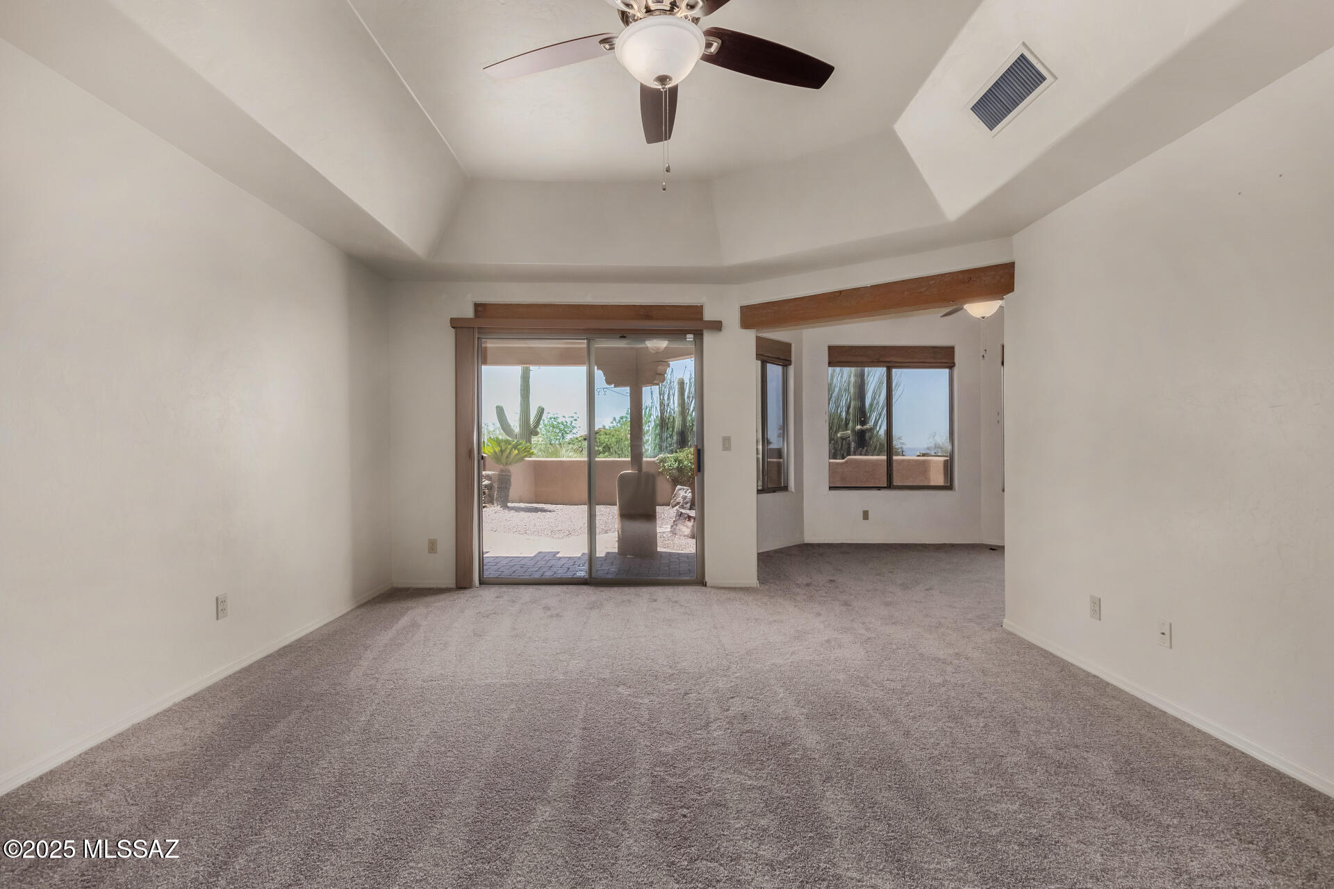 Manzanita Estates (1-26) - Residential