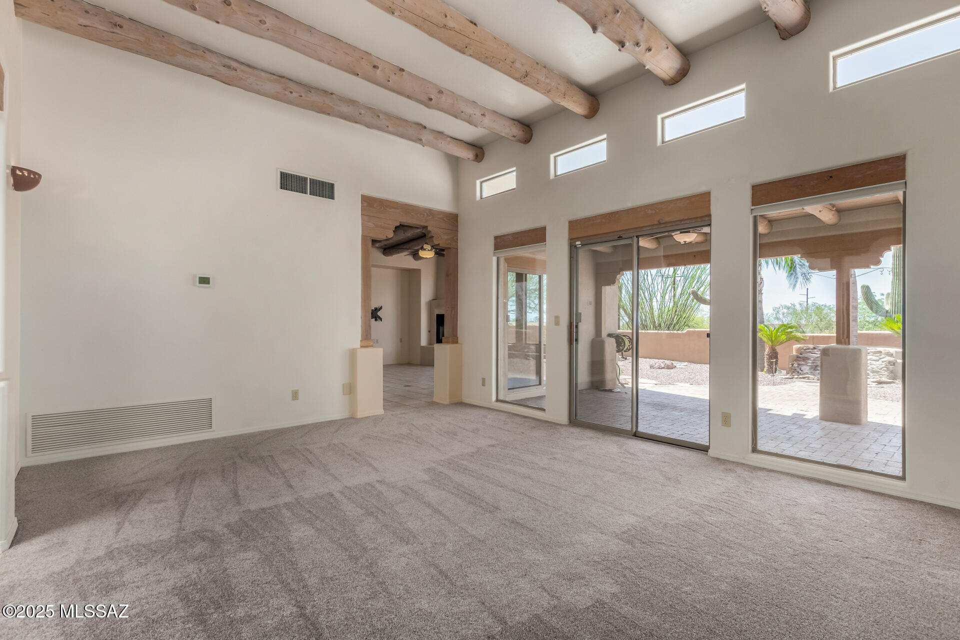 Manzanita Estates (1-26) - Residential