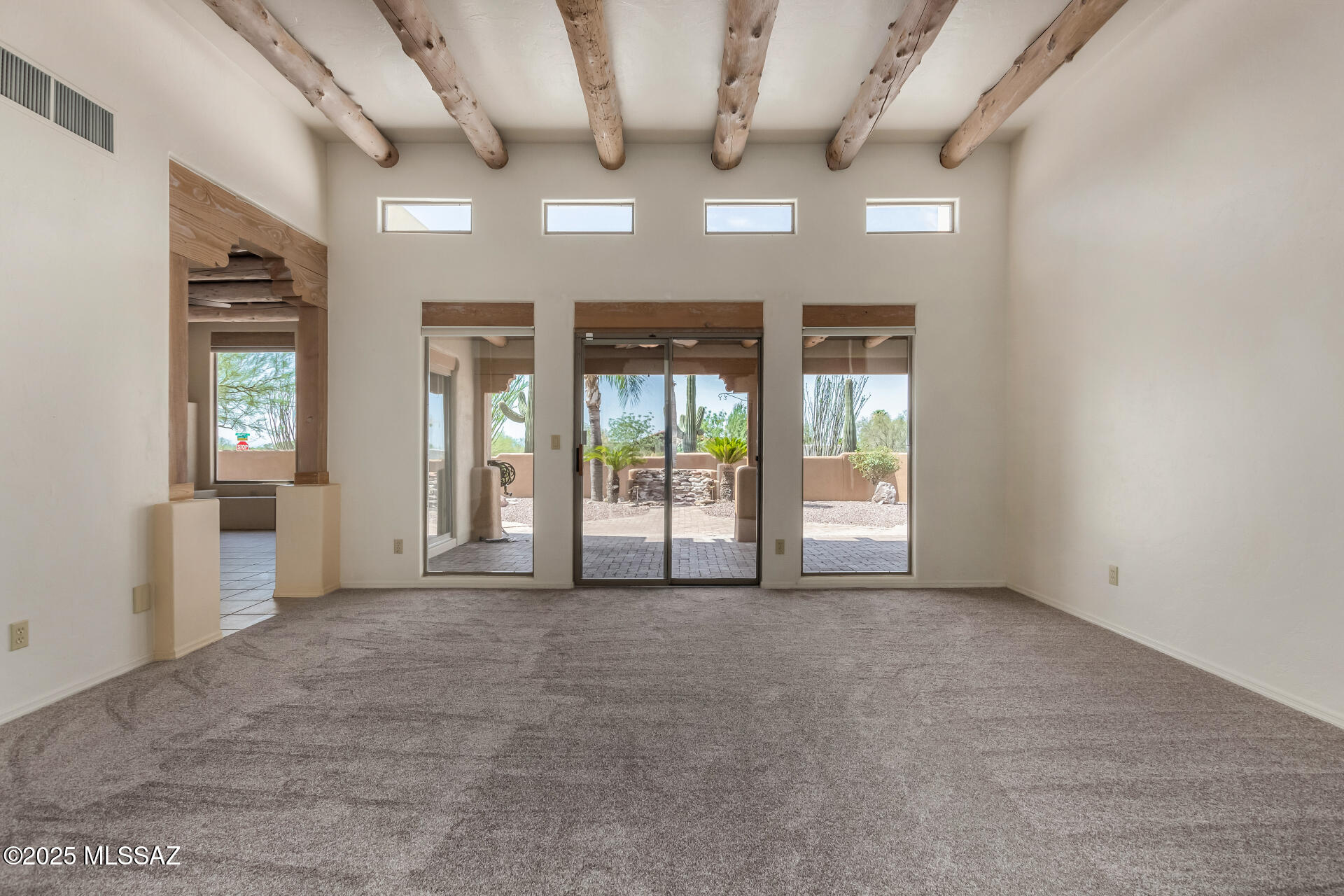 Manzanita Estates (1-26) - Residential