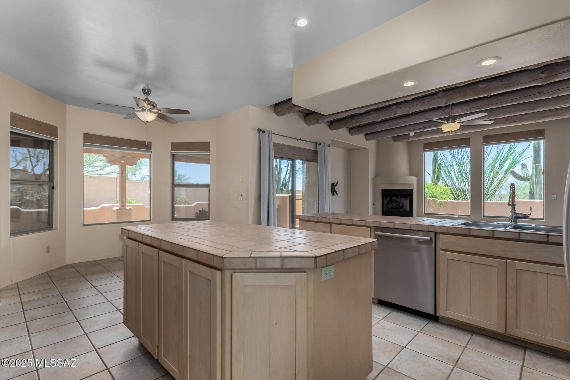 Manzanita Estates (1-26) - Residential