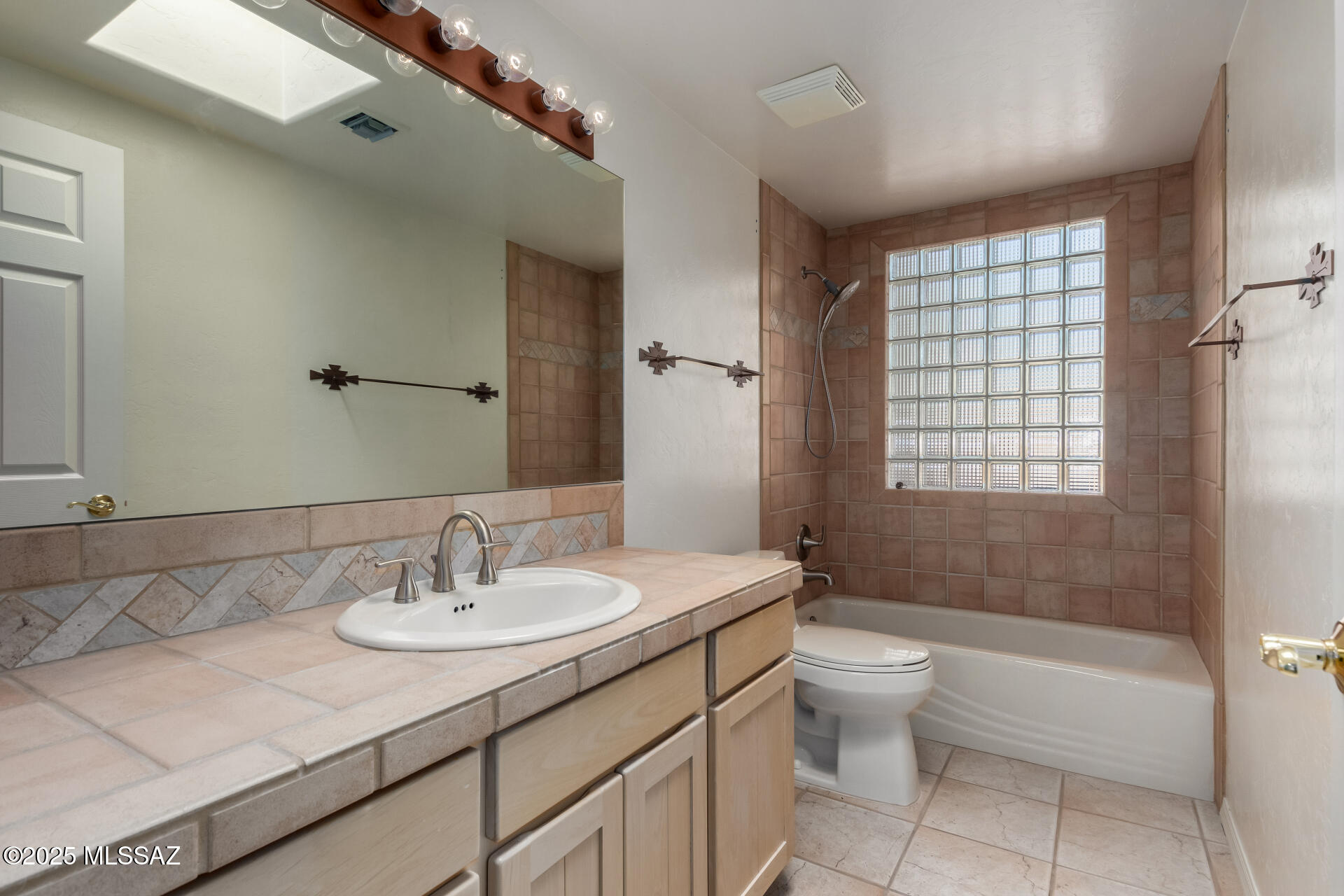 Manzanita Estates (1-26) - Residential