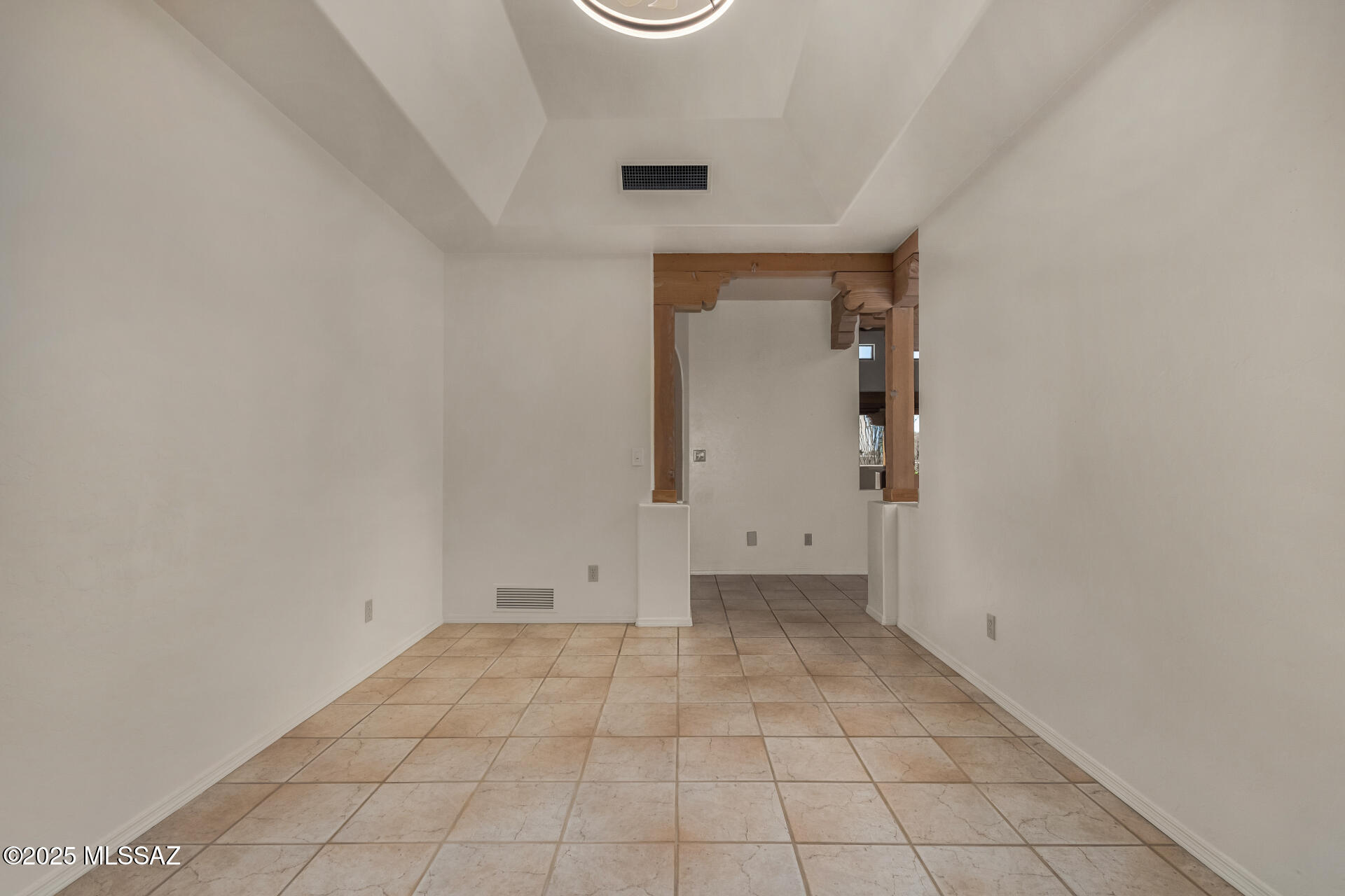 Manzanita Estates (1-26) - Residential
