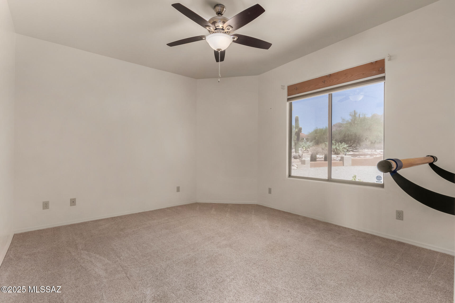 Manzanita Estates (1-26) - Residential