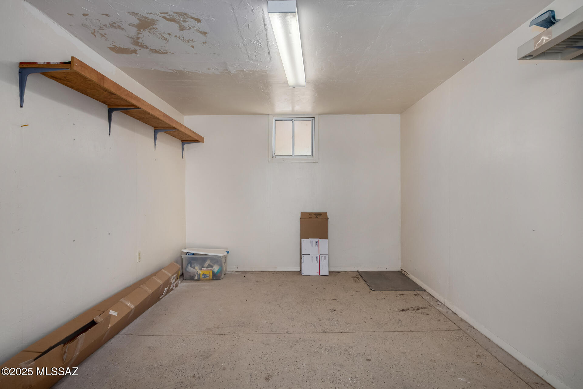 Manzanita Estates (1-26) - Residential