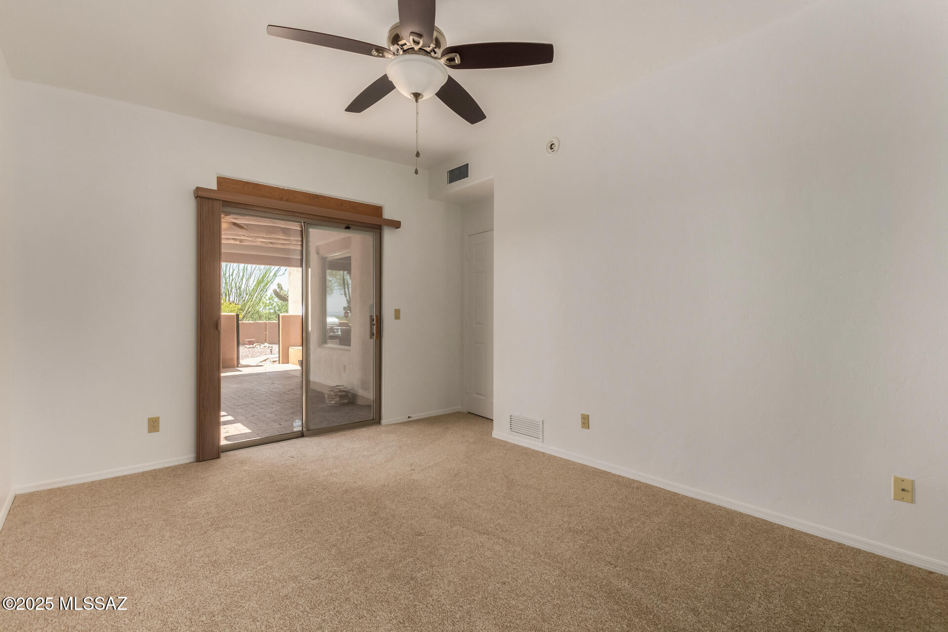 Manzanita Estates (1-26) - Residential