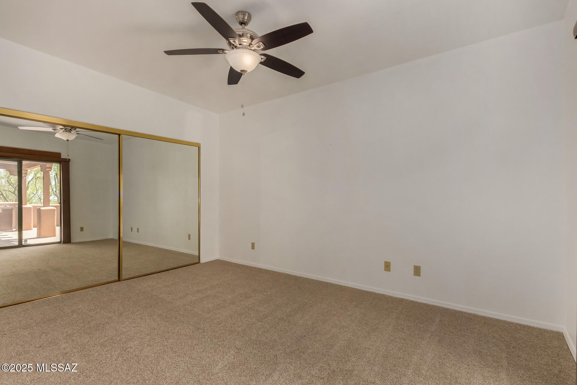 Manzanita Estates (1-26) - Residential