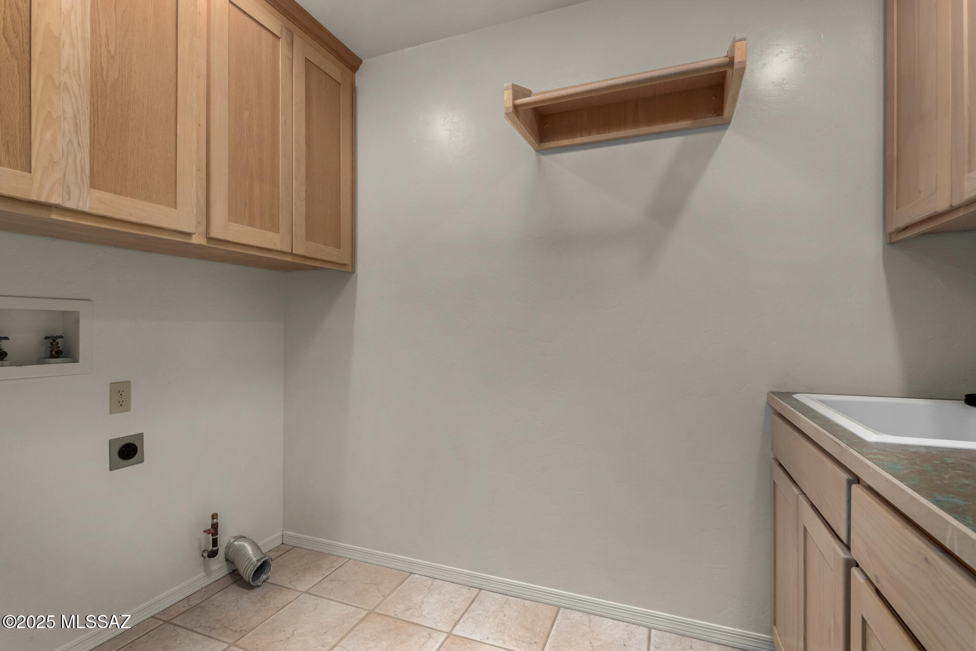 Manzanita Estates (1-26) - Residential