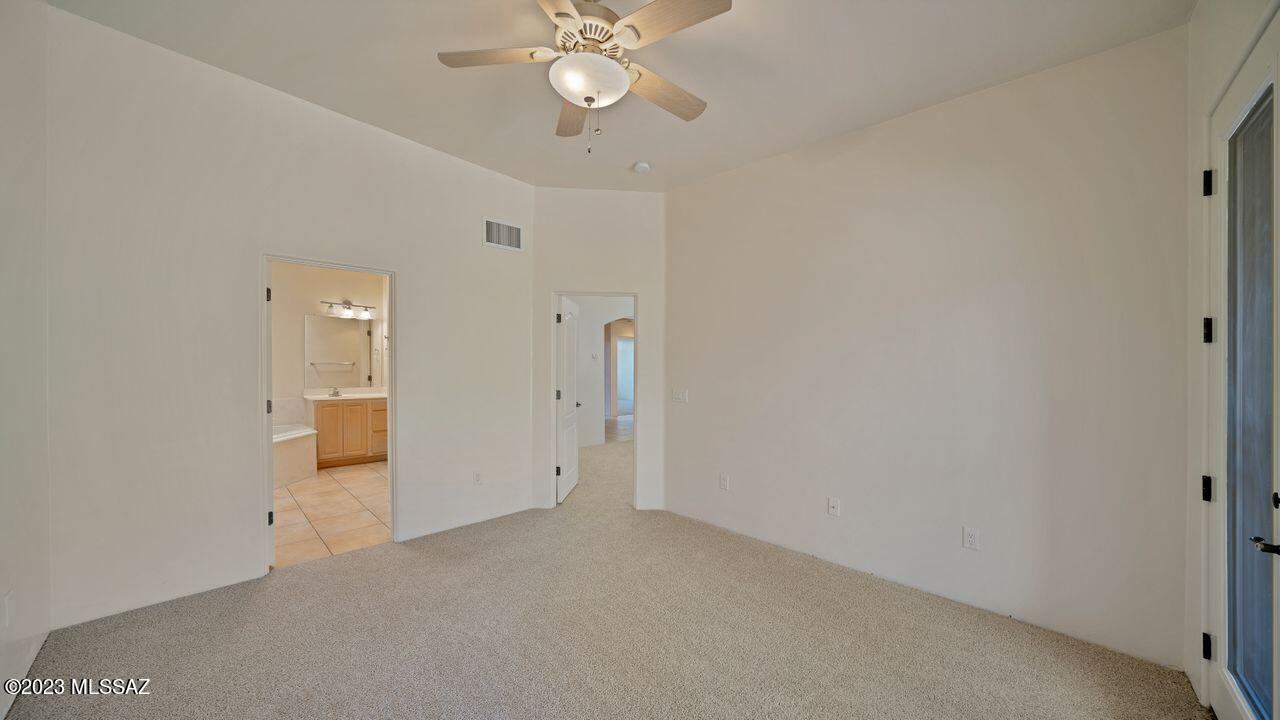 Antelope Point (1-39) - Residential