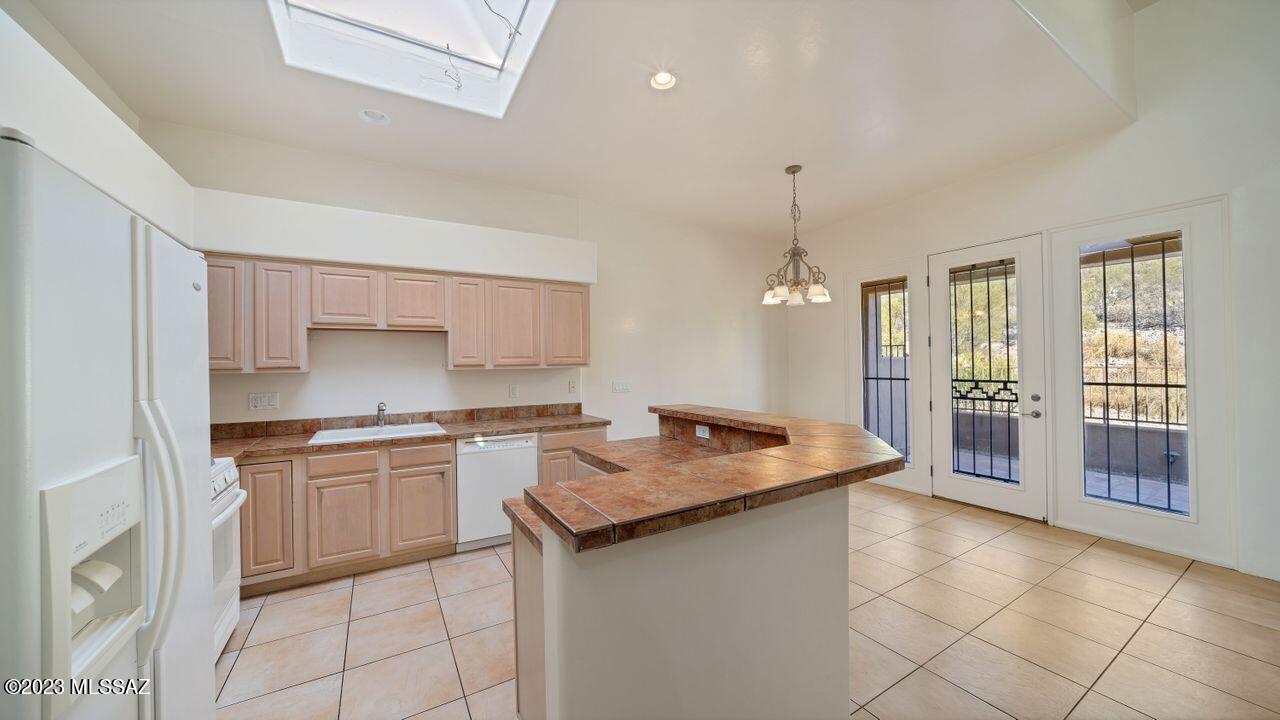 Antelope Point (1-39) - Residential