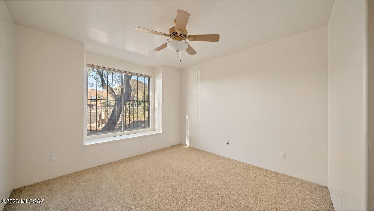 Antelope Point (1-39) - Residential