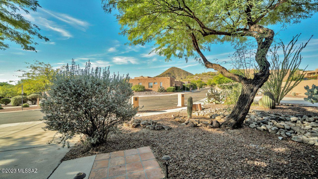 Antelope Point (1-39) - Residential