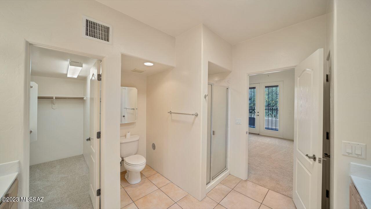Antelope Point (1-39) - Residential