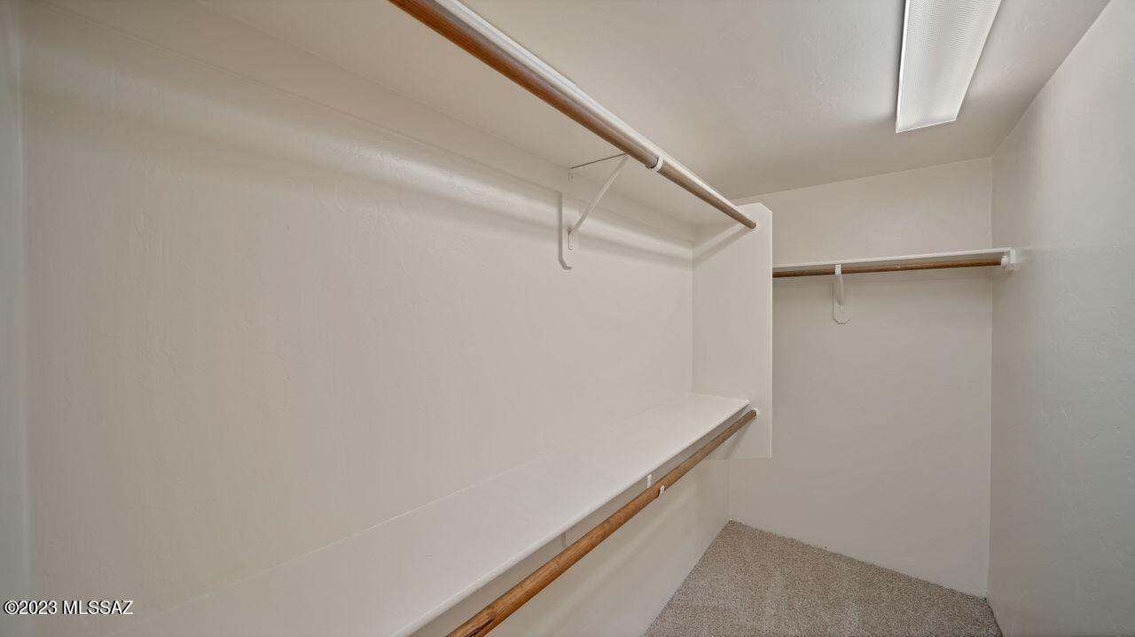 Antelope Point (1-39) - Residential