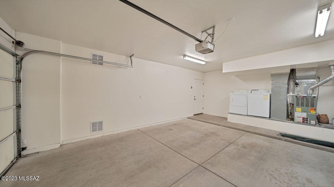 Antelope Point (1-39) - Residential
