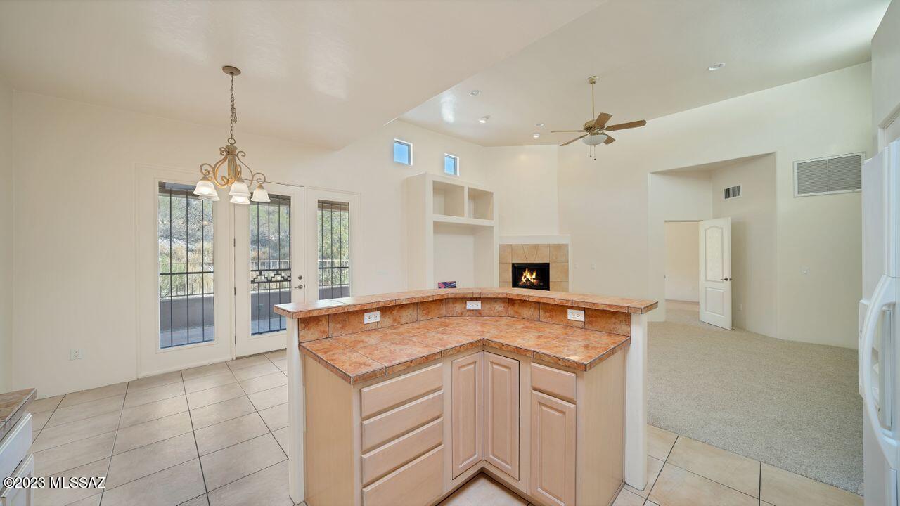 Antelope Point (1-39) - Residential