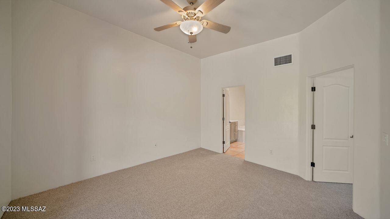 Antelope Point (1-39) - Residential