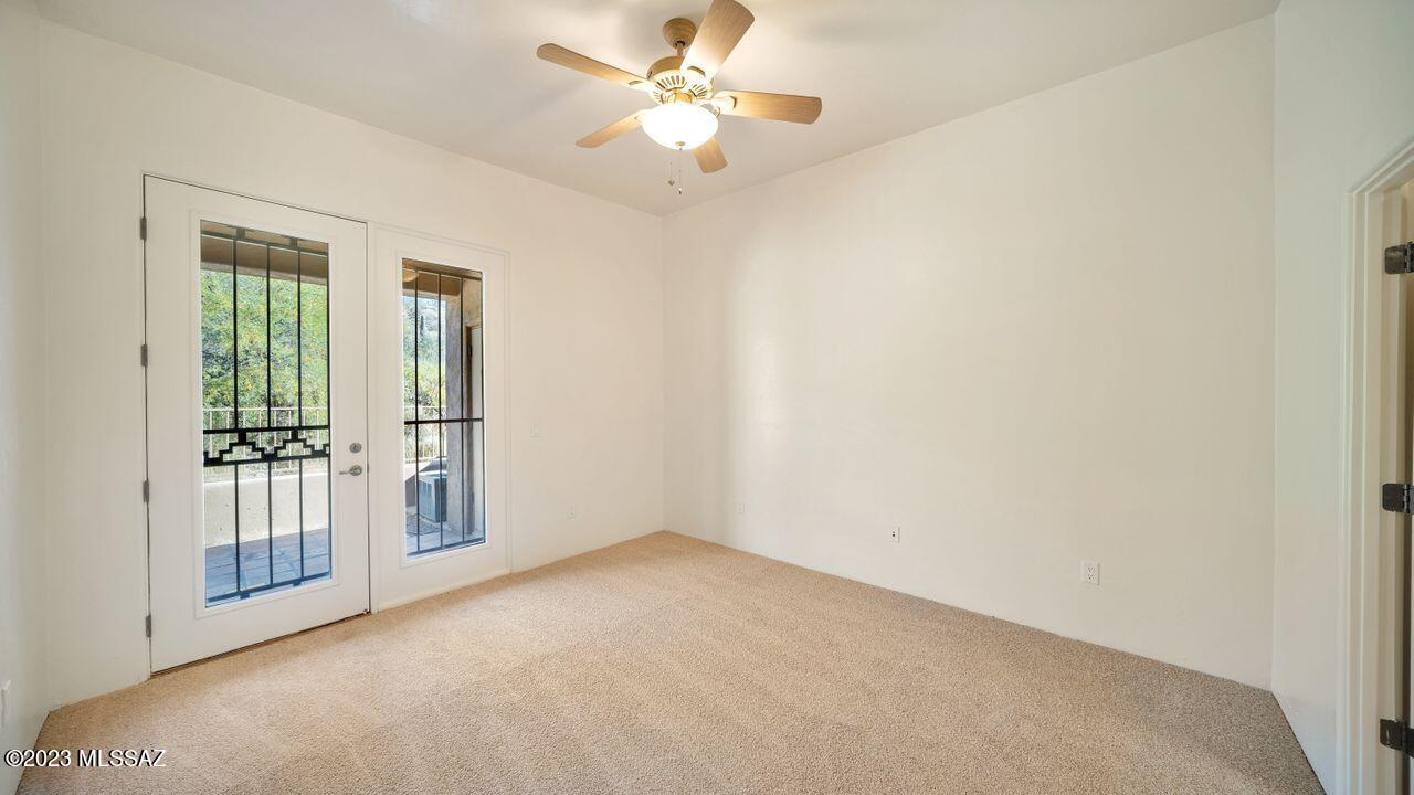 Antelope Point (1-39) - Residential