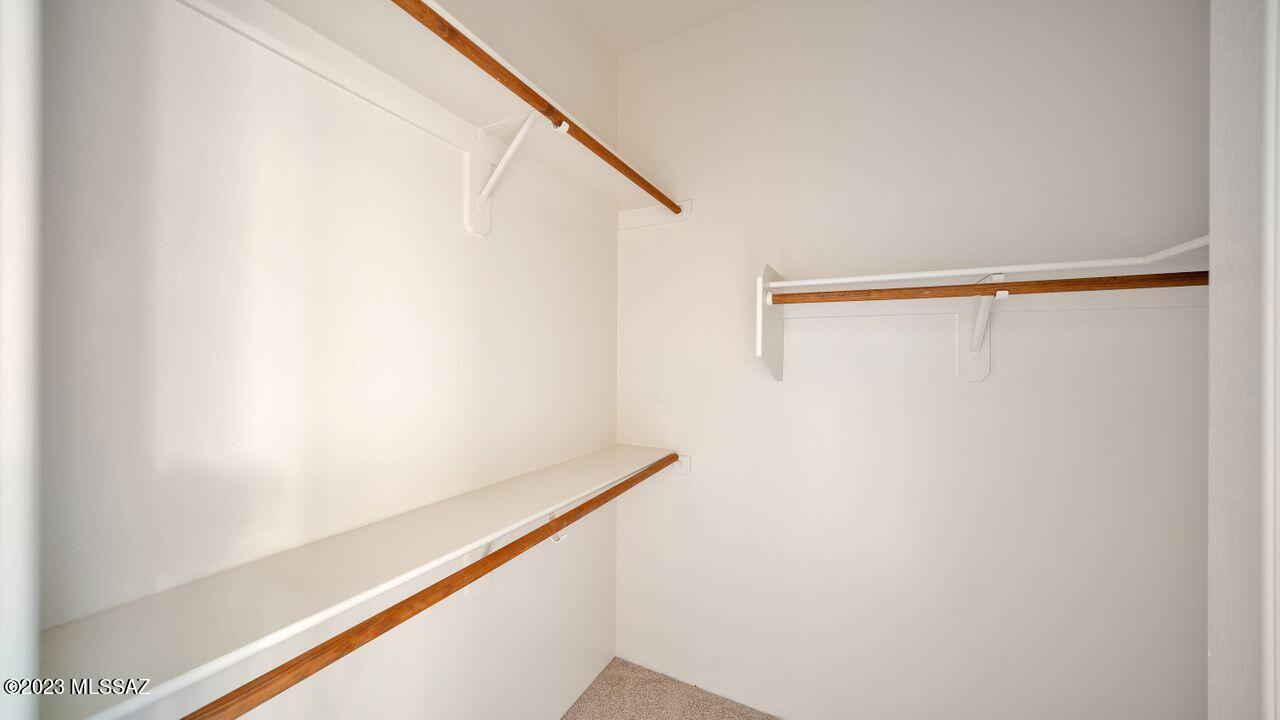 Antelope Point (1-39) - Residential