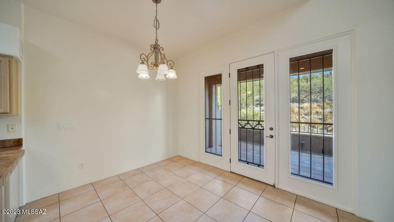 Antelope Point (1-39) - Residential