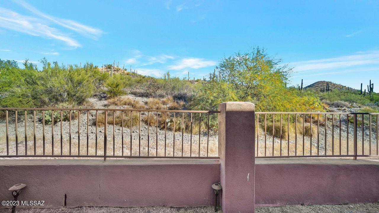 Antelope Point (1-39) - Residential