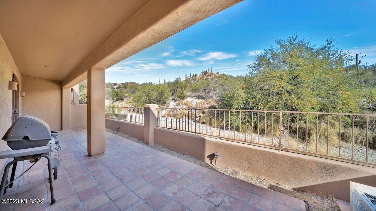 Antelope Point (1-39) - Residential