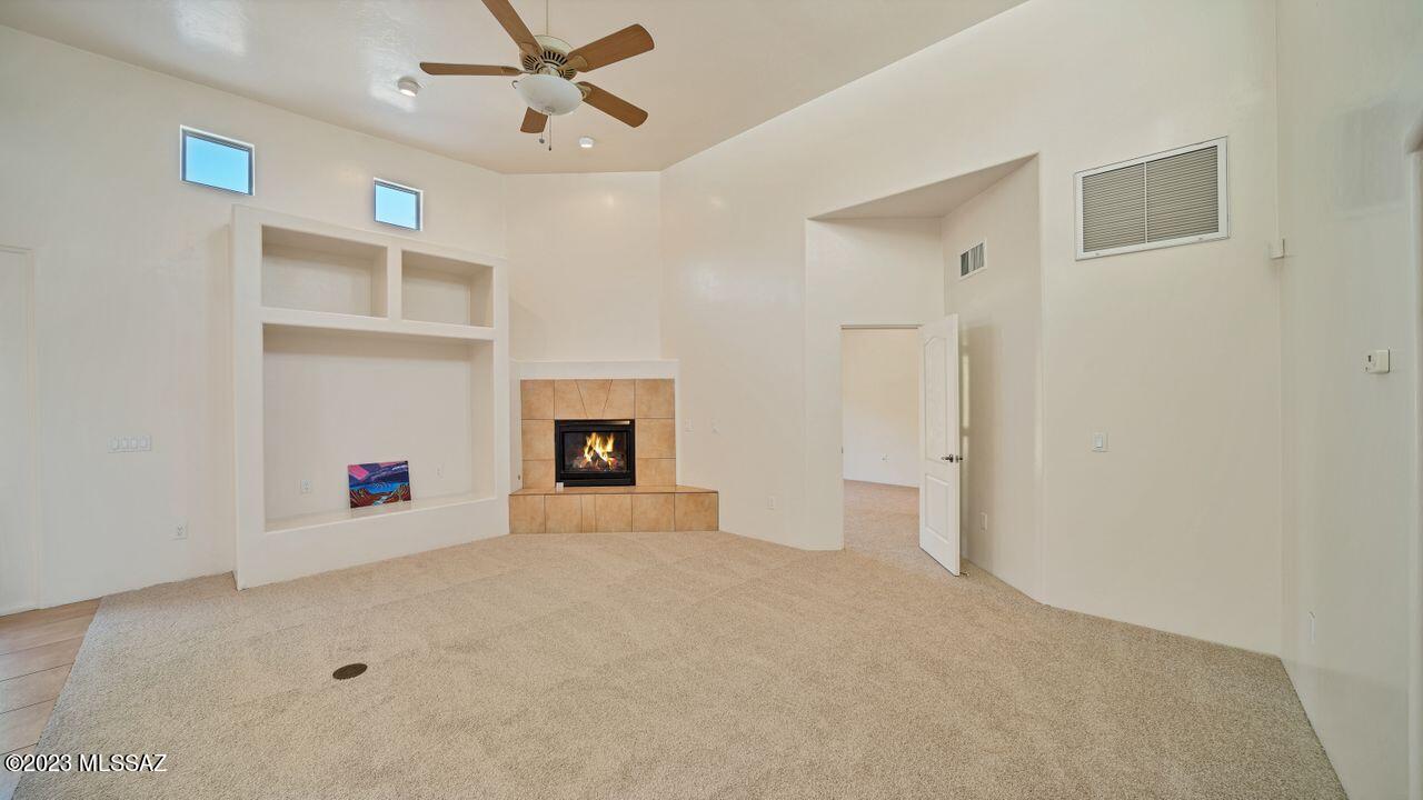 Antelope Point (1-39) - Residential