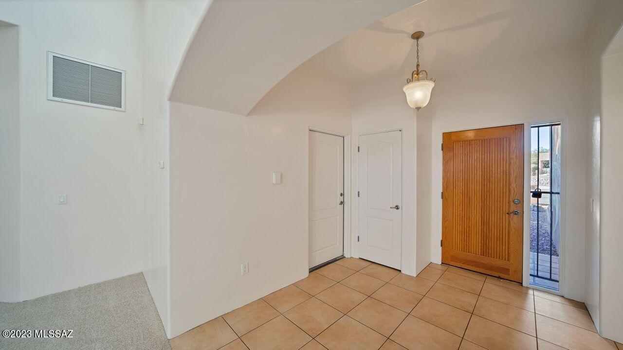 Antelope Point (1-39) - Residential