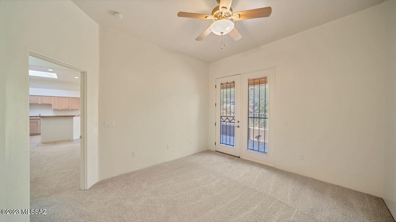 Antelope Point (1-39) - Residential