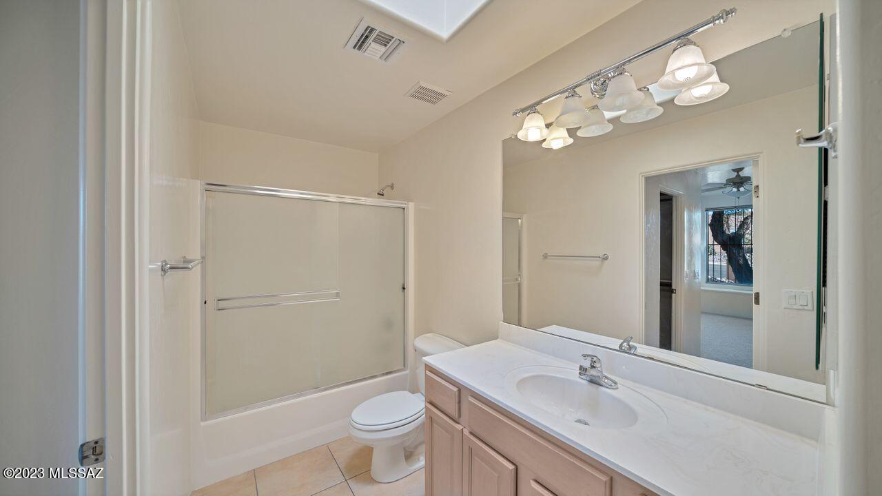 Antelope Point (1-39) - Residential