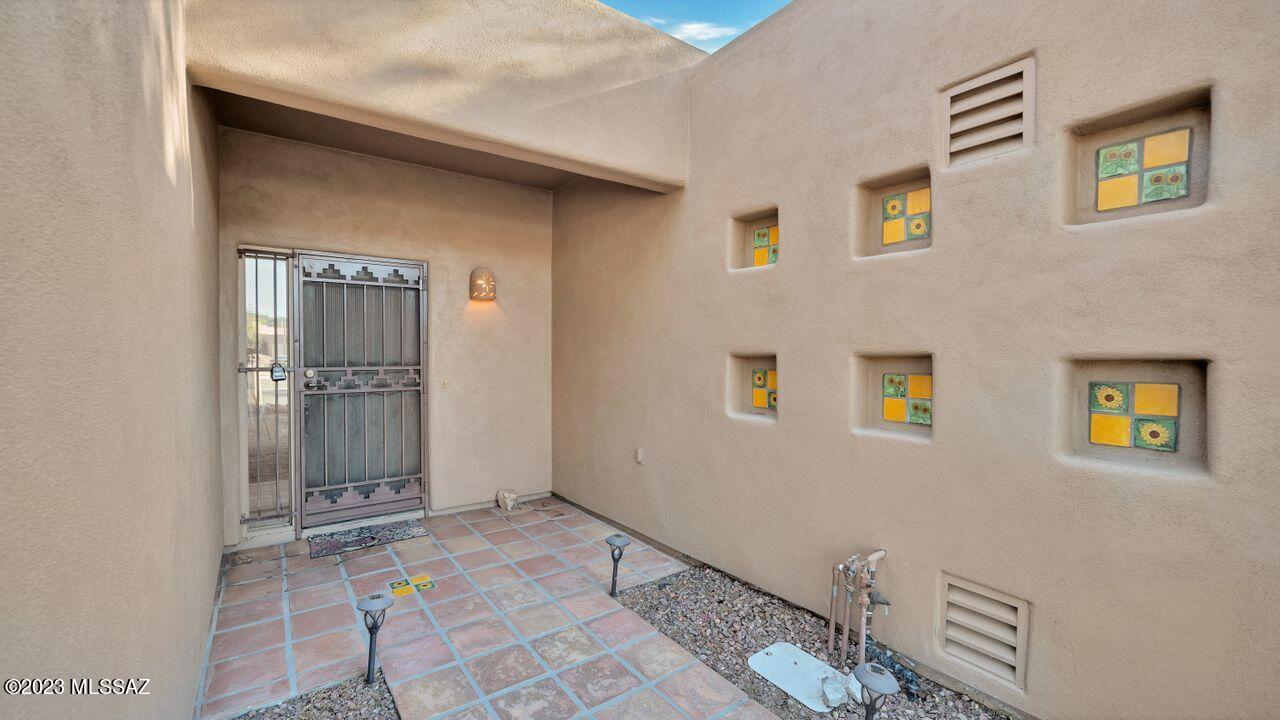 Antelope Point (1-39) - Residential