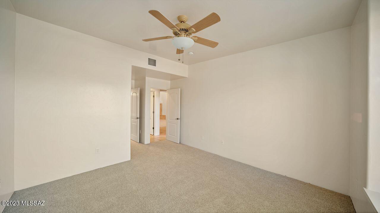Antelope Point (1-39) - Residential