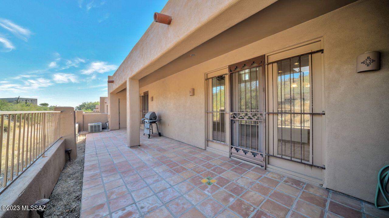 Antelope Point (1-39) - Residential