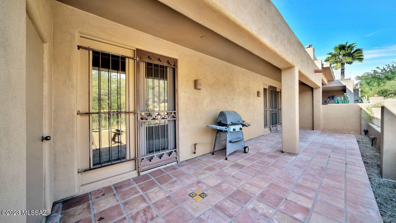 Antelope Point (1-39) - Residential