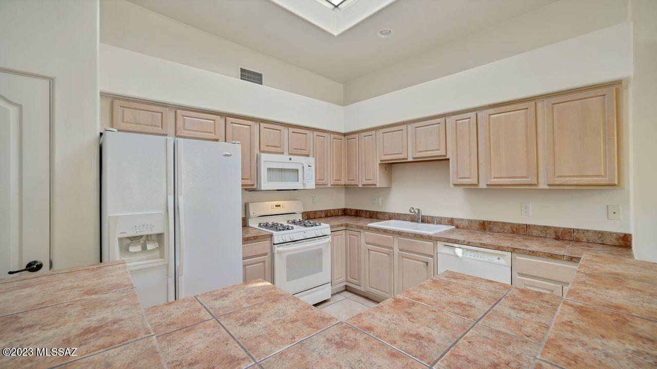 Antelope Point (1-39) - Residential