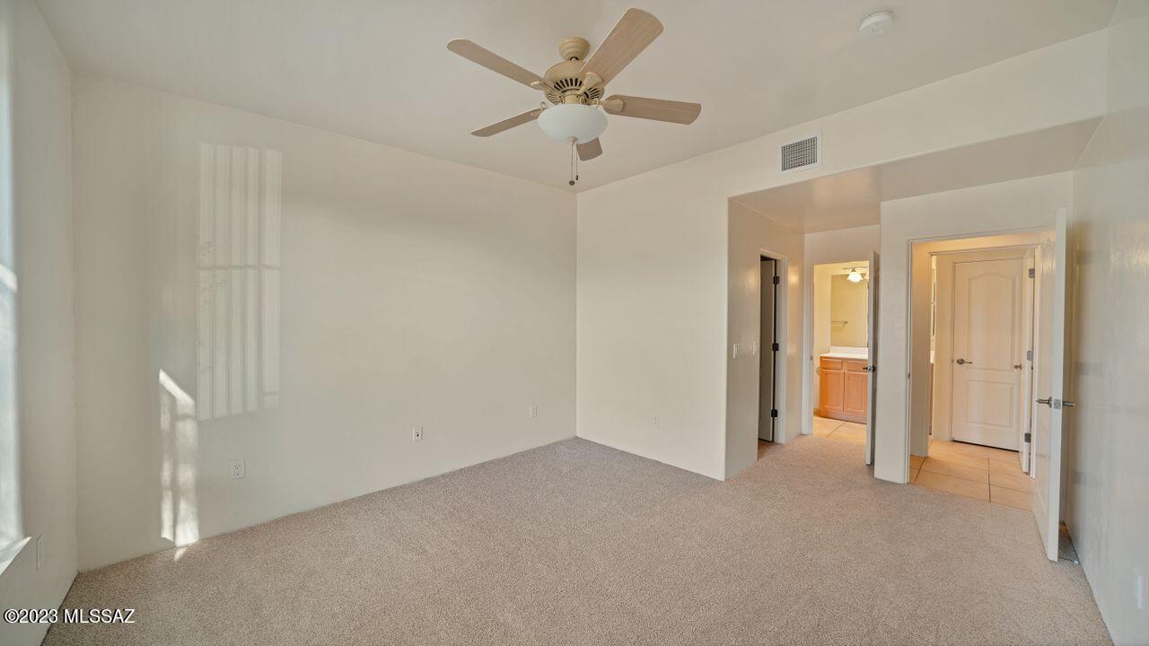 Antelope Point (1-39) - Residential