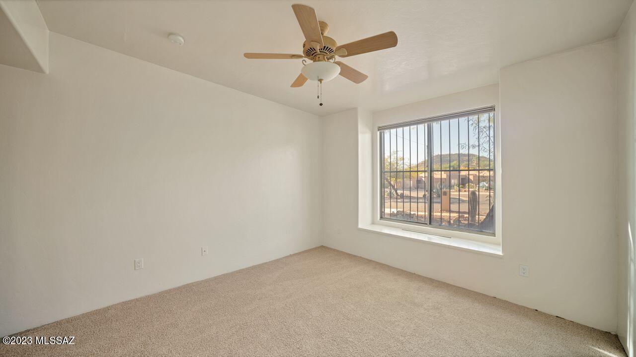 Antelope Point (1-39) - Residential