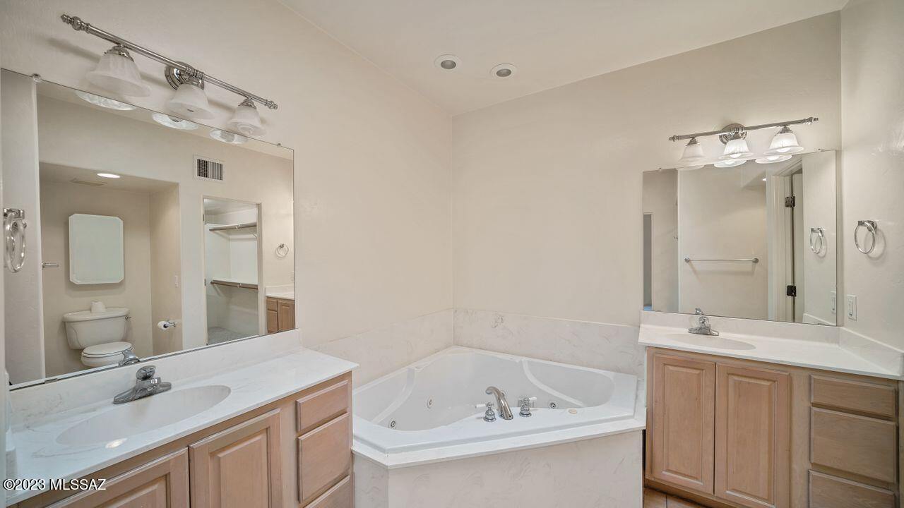 Antelope Point (1-39) - Residential