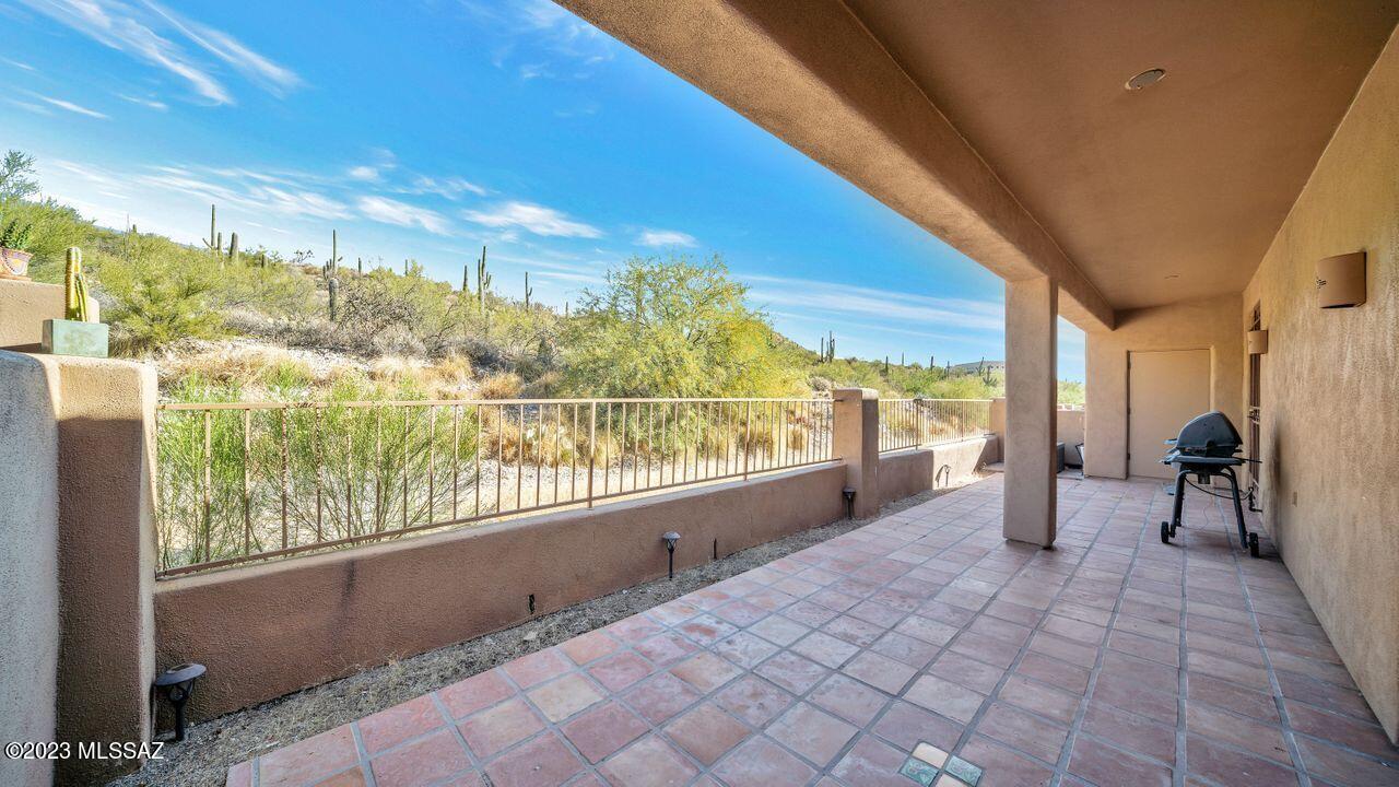 Antelope Point (1-39) - Residential