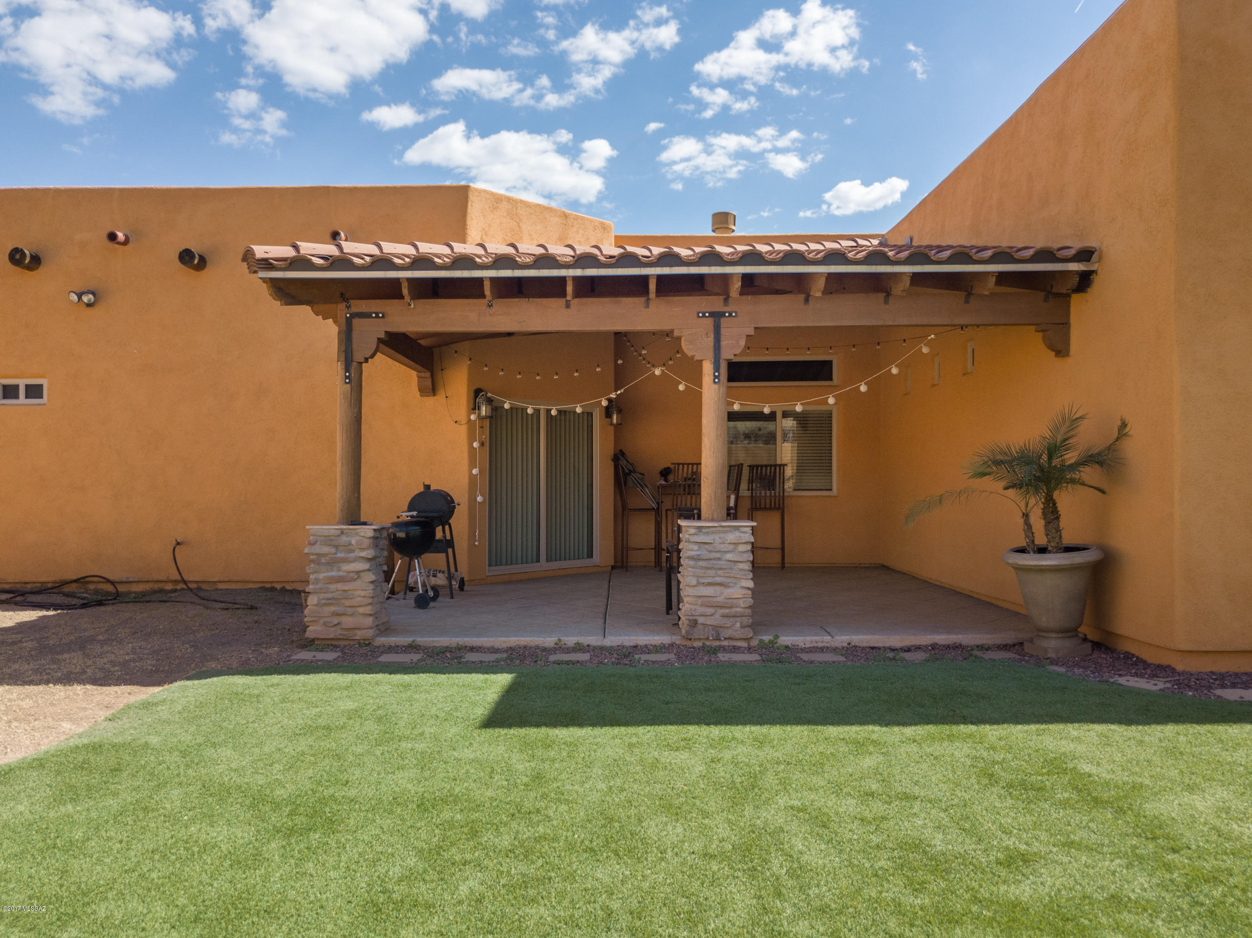 Other/Unknown - Residential