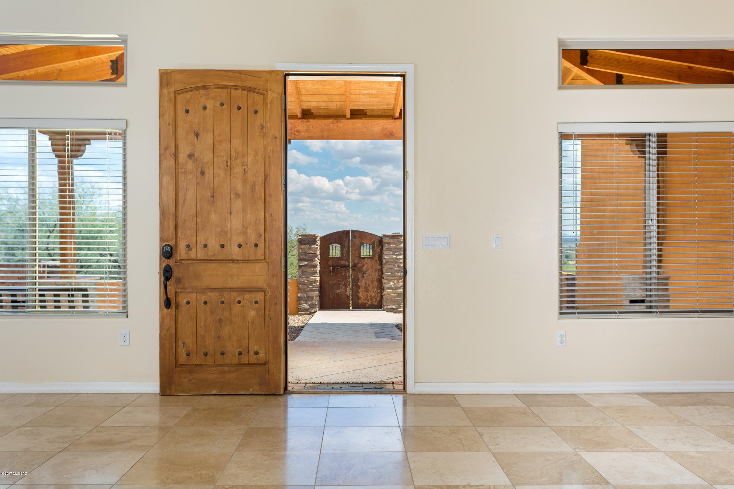 Other/Unknown - Residential