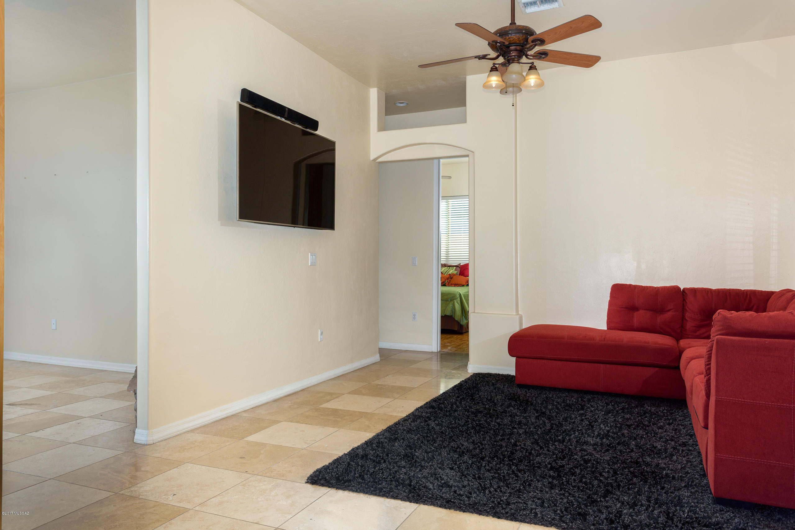Other/Unknown - Residential