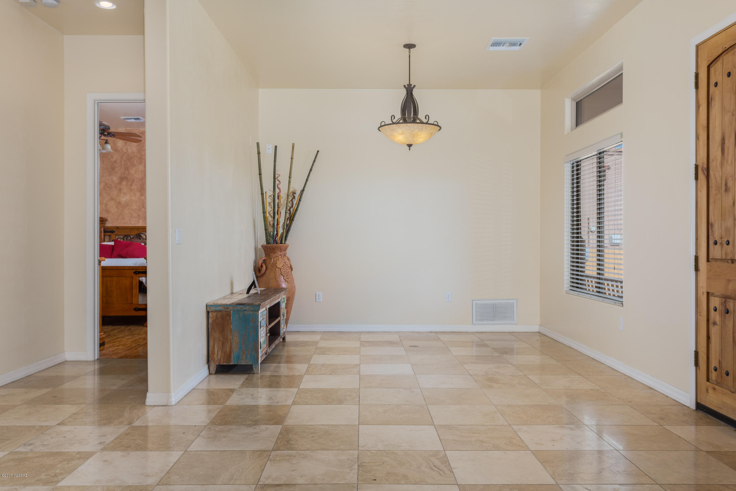 Other/Unknown - Residential