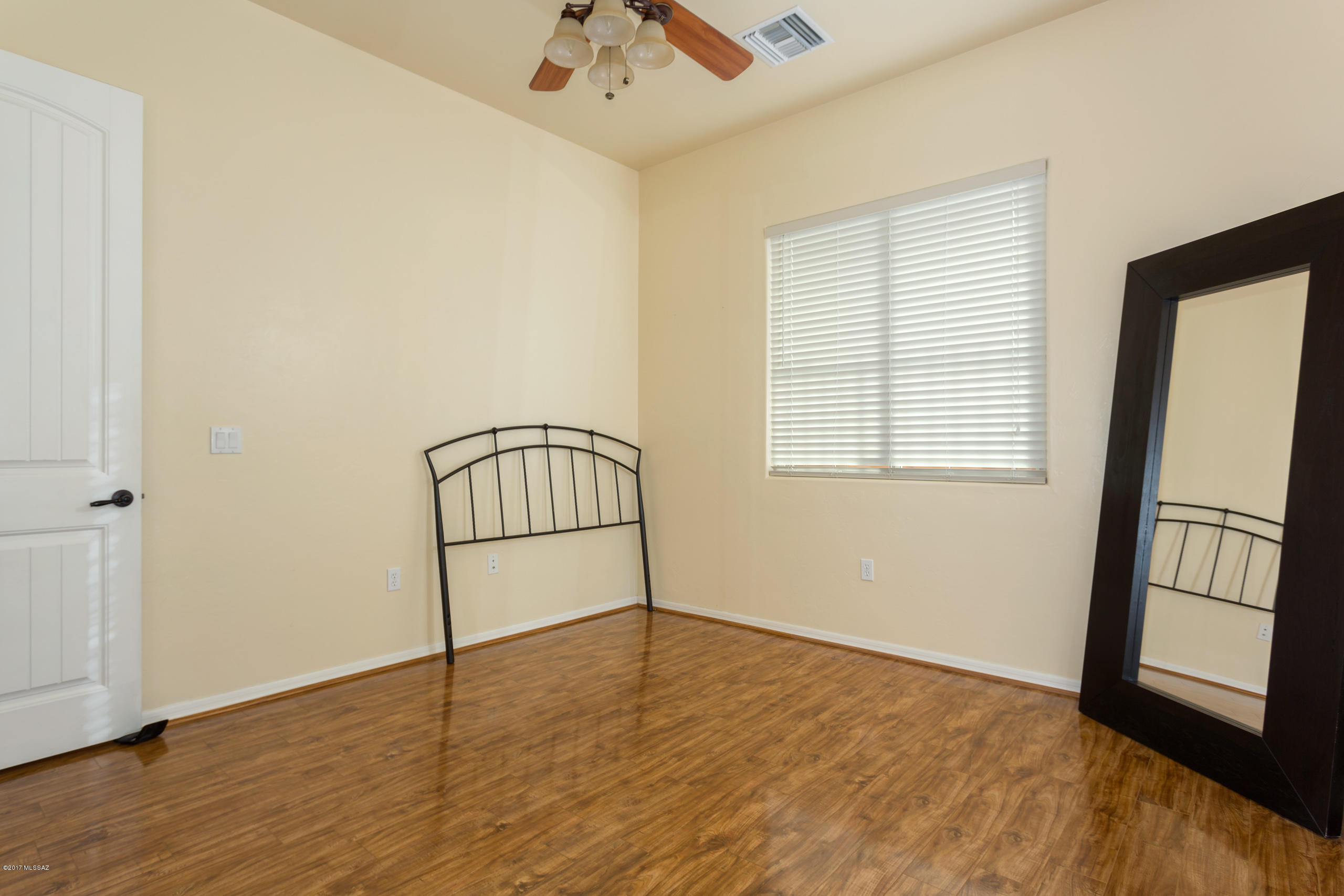 Other/Unknown - Residential