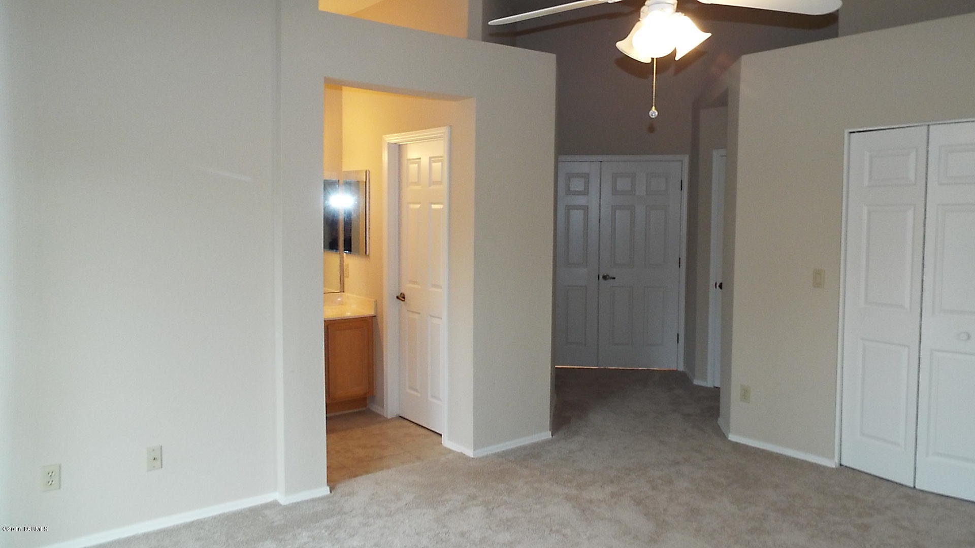 Sunrise Meadows (1-90) - Residential