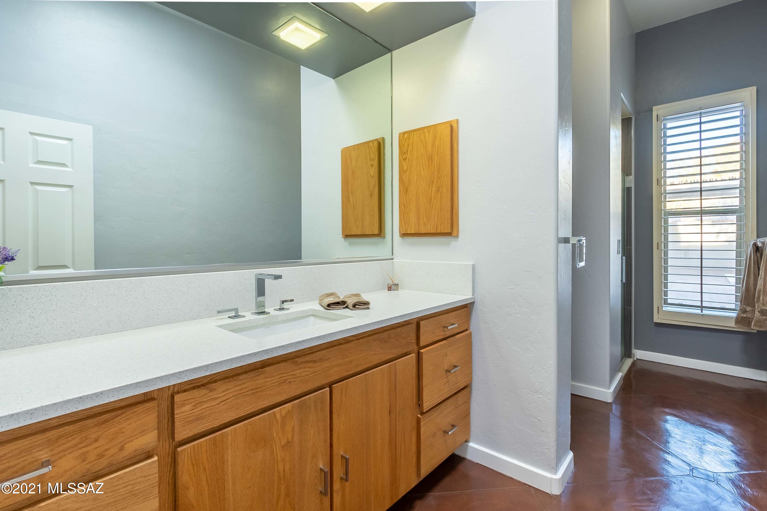 Catalina Foothills Estates NO. 10 (1-72) - Residential