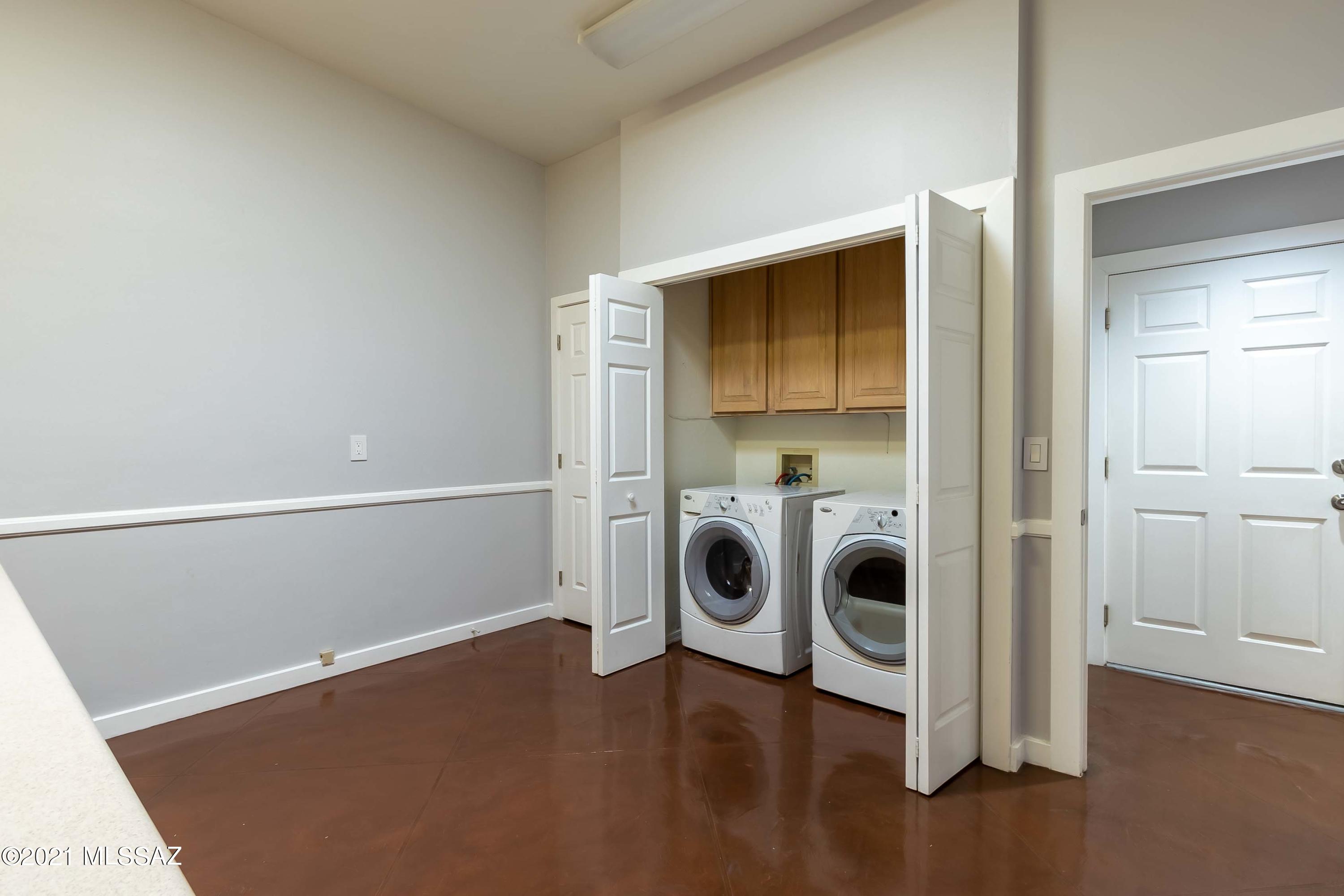 Catalina Foothills Estates NO. 10 (1-72) - Residential